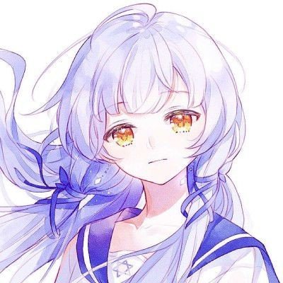 老人不买天价鹿茸被一脚踹翻